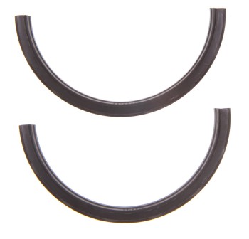 Engine Main Bearing Gasket Set