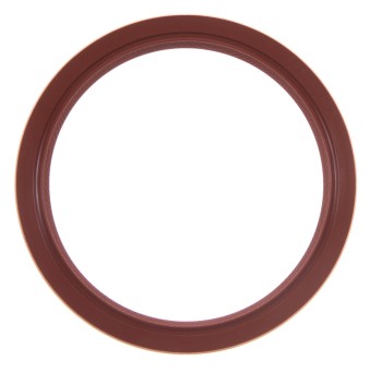 Engine Main Bearing Gasket Set