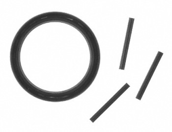 Engine Main Bearing Gasket Set