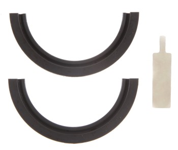 Engine Main Bearing Gasket Set