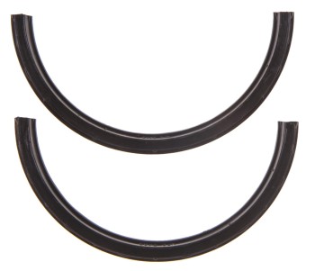 Engine Main Bearing Gasket Set