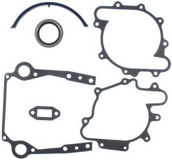 Engine Timing Cover Gasket Set