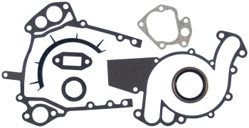 Engine Timing Cover Gasket Set
