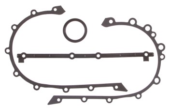 Engine Timing Cover Gasket Set