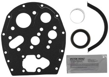 Engine Timing Cover Gasket Set