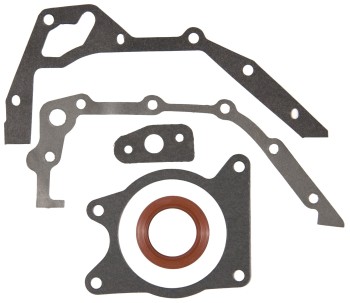 Engine Timing Cover Gasket Set