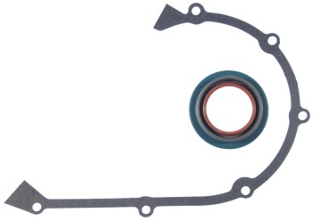 Engine Timing Cover Gasket Set