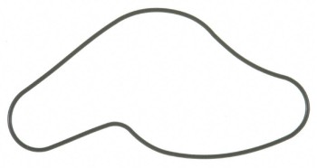 Engine Water Pump Gasket