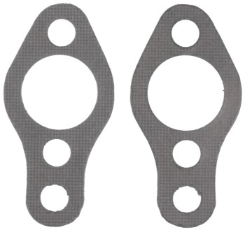 Engine Water Pump Gasket