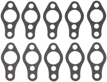 Engine Water Pump Gasket