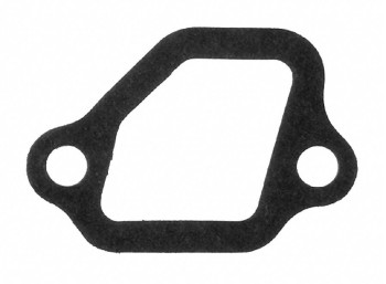 Engine Water Pump Gasket
