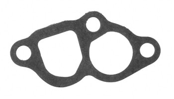Engine Water Pump Gasket