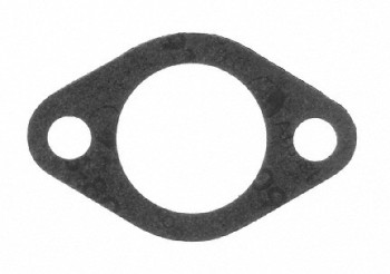 Engine Water Pump Gasket