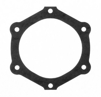 Engine Water Pump Gasket