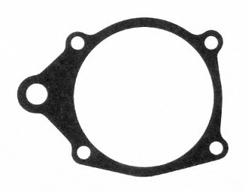 Engine Water Pump Gasket