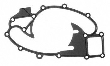 Engine Water Pump Gasket