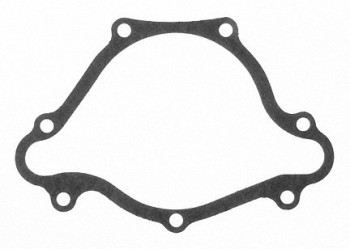 Engine Water Pump Mounting Gasket