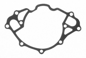 Engine Water Pump Gasket