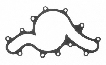 Engine Water Pump Gasket