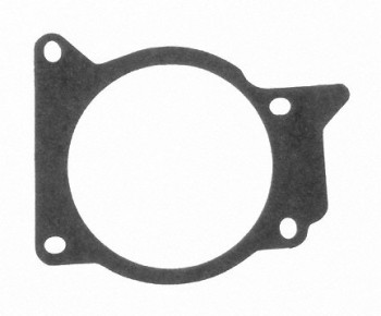 Engine Water Pump Gasket