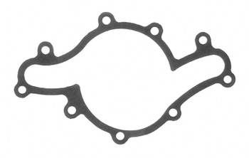 Engine Water Pump Gasket