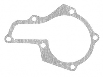 Engine Water Pump Gasket