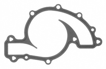 Engine Water Pump Gasket