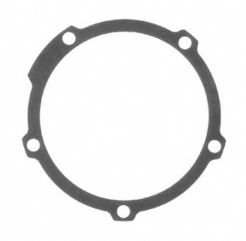 Engine Water Pump Gasket