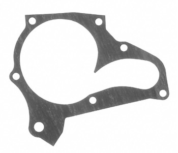 Engine Water Pump Gasket