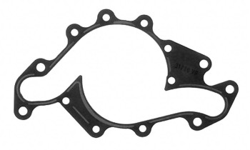 Engine Water Pump Gasket
