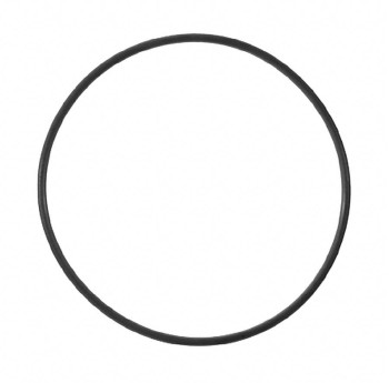 Engine Water Pump Gasket