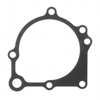 Engine Water Pump Gasket