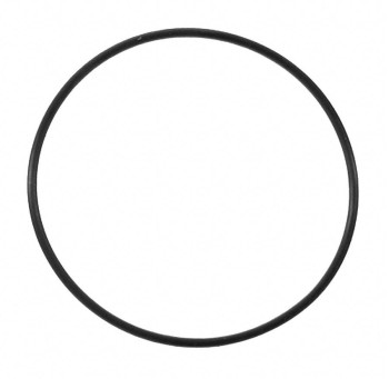 Engine Water Pump Gasket