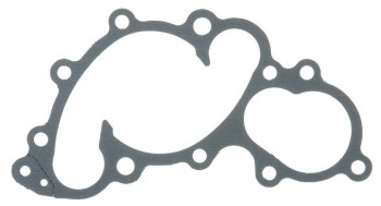Engine Water Pump Gasket