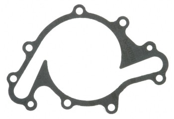 Engine Water Pump Gasket