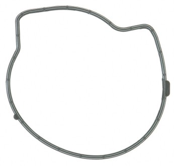 Engine Water Pump Gasket