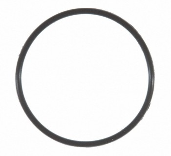 Engine Water Pump Gasket