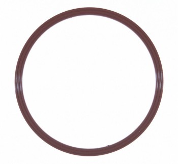 Engine Water Pump Gasket