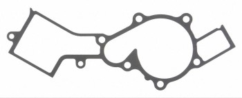 Engine Water Pump Gasket