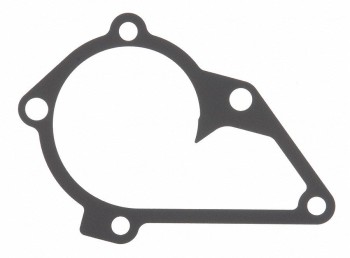 Engine Water Pump Gasket