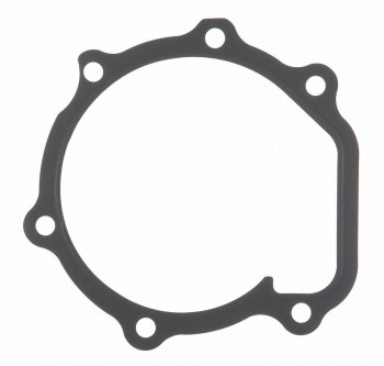 Engine Water Pump Backing Plate Gasket