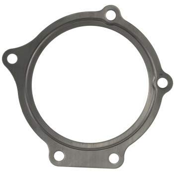 Engine Water Pump Gasket