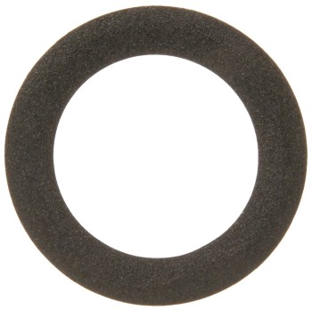 Engine Water Pump Gasket