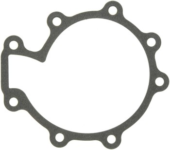 Engine Water Pump Gasket