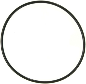 Engine Water Pump Gasket