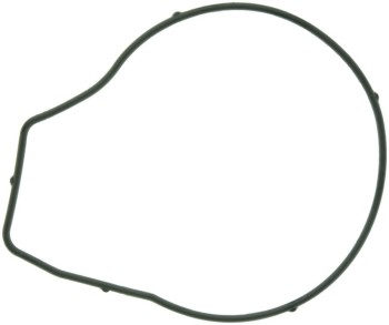 Engine Water Pump Gasket