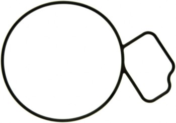 Engine Water Pump Gasket