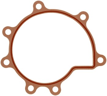 Engine Water Pump Gasket