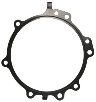 Engine Water Pump Gasket