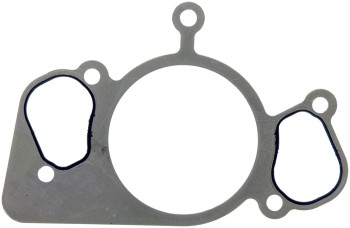 Engine Water Pump Gasket